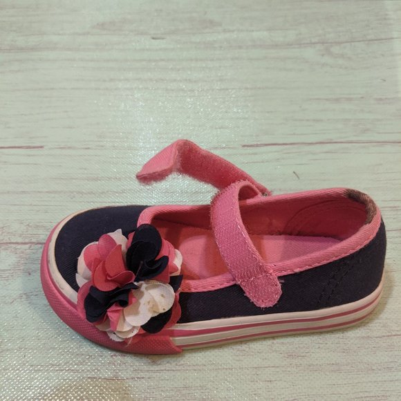Circo Shoes 2 Pairs Of Toddler Girls Size 6 Shoes Poshmark Circo Shoes 2 Pairs Of Toddler Girls Size 6 Shoes Poshmark
